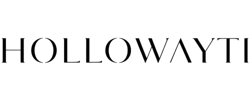 HOLLOWAYTI